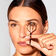 PROCURL LASH CURLER ROSE GOLD (RIZADOR DE PESTAÑAS)